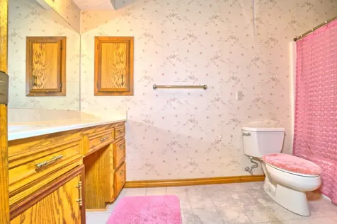 1000 Crestline Lane Jasper TX 75951