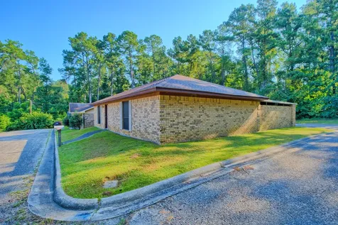 1000 Crestline Lane Jasper TX 75951