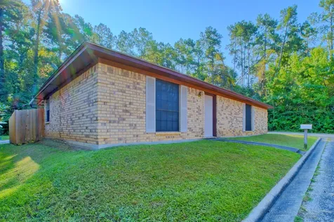1000 Crestline Lane Jasper TX 75951