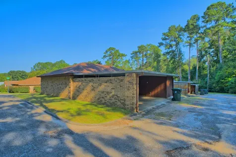1000 Crestline Lane Jasper TX 75951