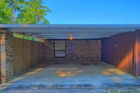 1000 Crestline Lane Jasper TX 75951