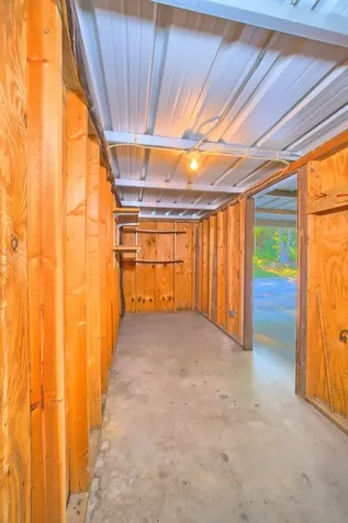 1000 Crestline Lane Jasper TX 75951