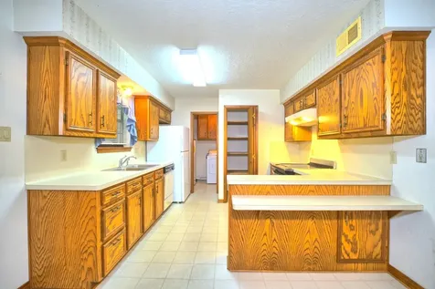 1000 Crestline Lane Jasper TX 75951