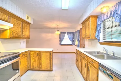 1000 Crestline Lane Jasper TX 75951