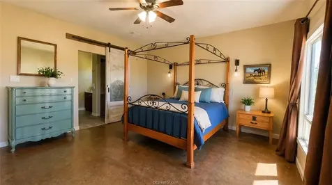 11810 Riley Green Road Franklin TX 77836