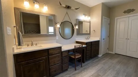 11810 Riley Green Road Franklin TX 77836