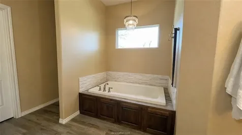 11810 Riley Green Road Franklin TX 77836