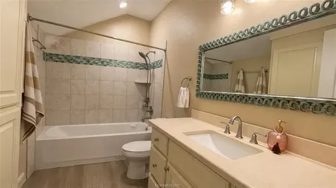 11810 Riley Green Road Franklin TX 77836