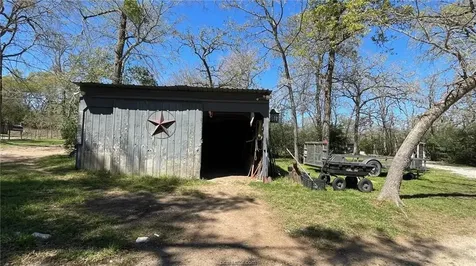 11810 Riley Green Road Franklin TX 77836