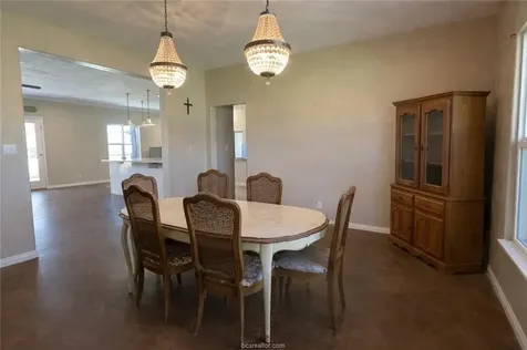 11810 Riley Green Road Franklin TX 77836