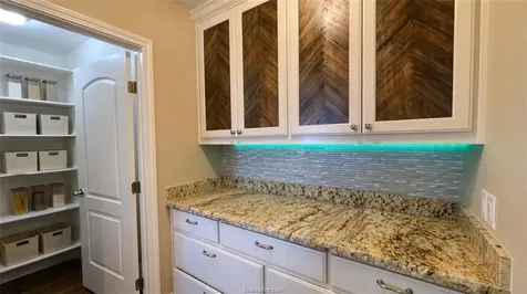 11810 Riley Green Road Franklin TX 77836