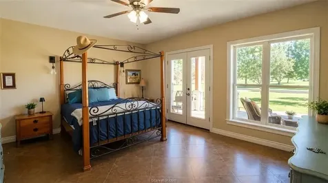 11810 Riley Green Road Franklin TX 77836