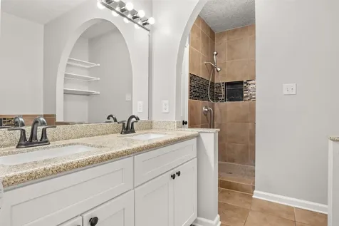 14411 Golden Pond Drive Houston TX 77084