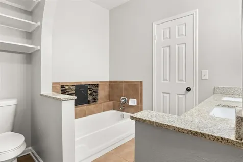 14411 Golden Pond Drive Houston TX 77084