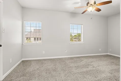 14411 Golden Pond Drive Houston TX 77084