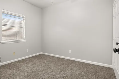 14411 Golden Pond Drive Houston TX 77084