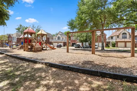 14411 Golden Pond Drive Houston TX 77084