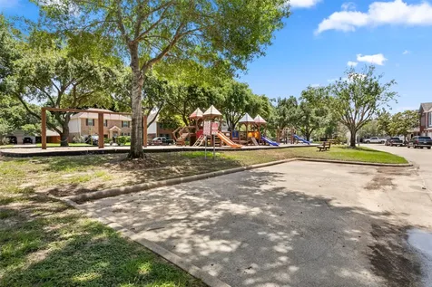 14411 Golden Pond Drive Houston TX 77084