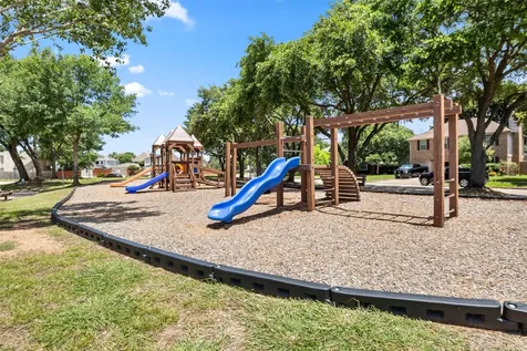 14411 Golden Pond Drive Houston TX 77084
