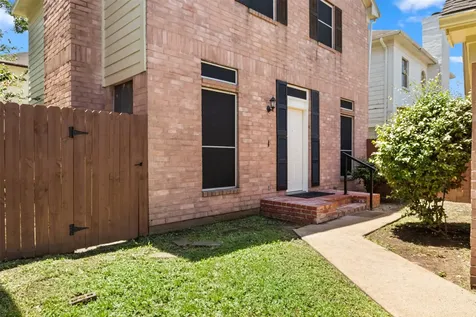 14411 Golden Pond Drive Houston TX 77084