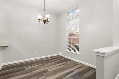 14411 Golden Pond Drive Houston TX 77084