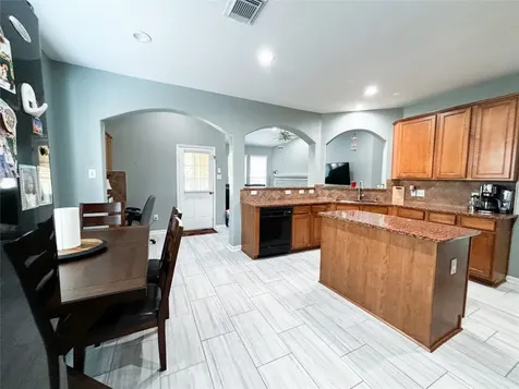 7915 Corrian Park Circle Houston TX 77040
