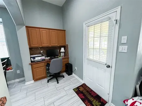 7915 Corrian Park Circle Houston TX 77040