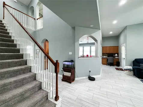 7915 Corrian Park Circle Houston TX 77040
