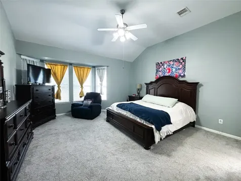 7915 Corrian Park Circle Houston TX 77040