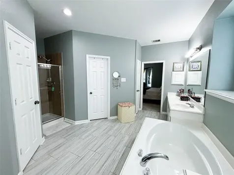 7915 Corrian Park Circle Houston TX 77040