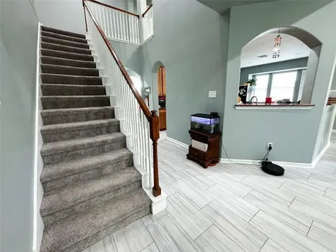 7915 Corrian Park Circle Houston TX 77040