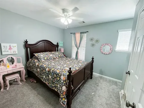 7915 Corrian Park Circle Houston TX 77040