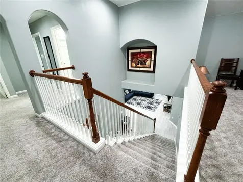 7915 Corrian Park Circle Houston TX 77040