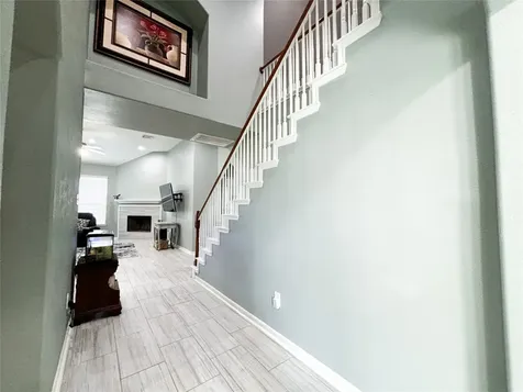 7915 Corrian Park Circle Houston TX 77040