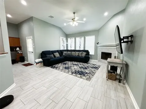 7915 Corrian Park Circle Houston TX 77040