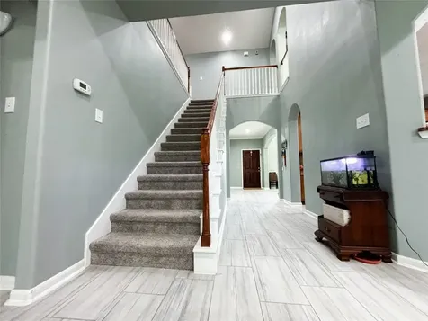 7915 Corrian Park Circle Houston TX 77040