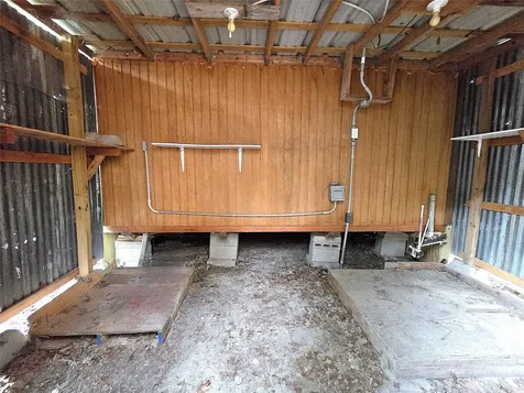 127 Navaho Trail Trinity TX 75862