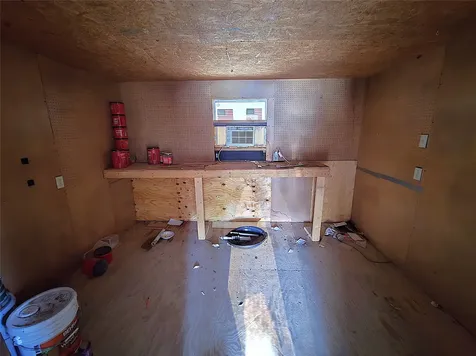 127 Navaho Trail Trinity TX 75862