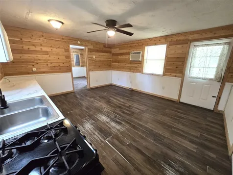 127 Navaho Trail Trinity TX 75862