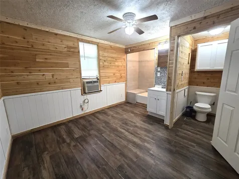 127 Navaho Trail Trinity TX 75862