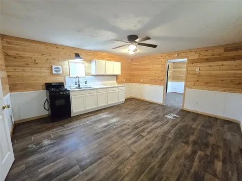 127 Navaho Trail Trinity TX 75862