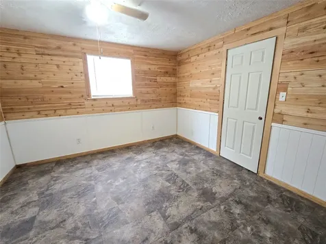 127 Navaho Trail Trinity TX 75862