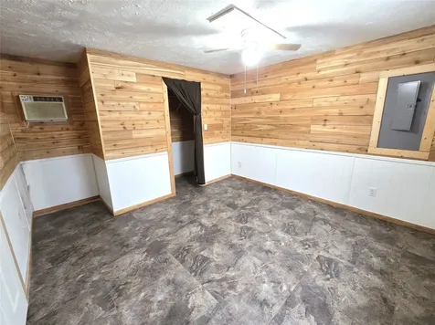 127 Navaho Trail Trinity TX 75862