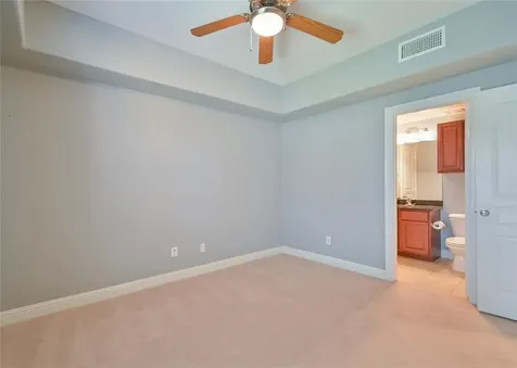 42 Versante Court Houston TX 77070