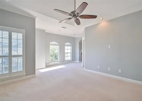 42 Versante Court Houston TX 77070