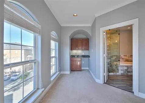 42 Versante Court Houston TX 77070