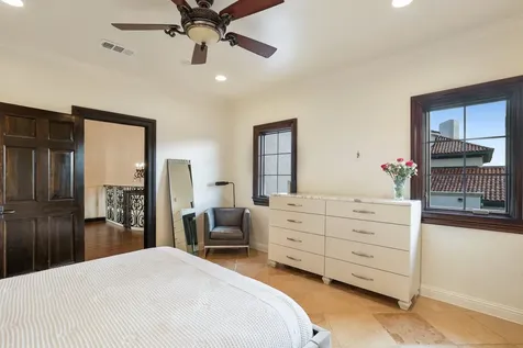 5007 Cedar Creek Drive Houston TX 77056