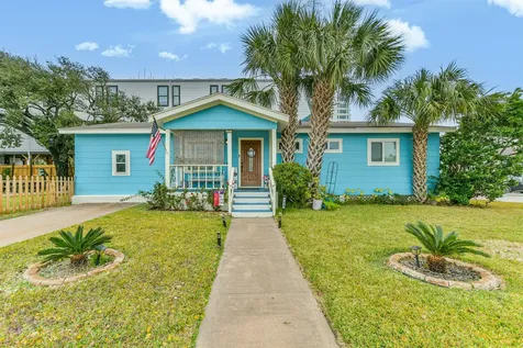 728 7th Street Galveston TX 77550