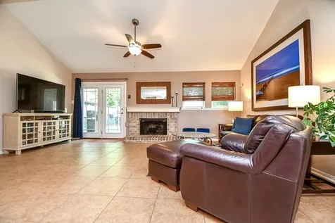 3827 Wood Stone Walk Drive Houston TX 77084