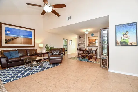 3827 Wood Stone Walk Drive Houston TX 77084